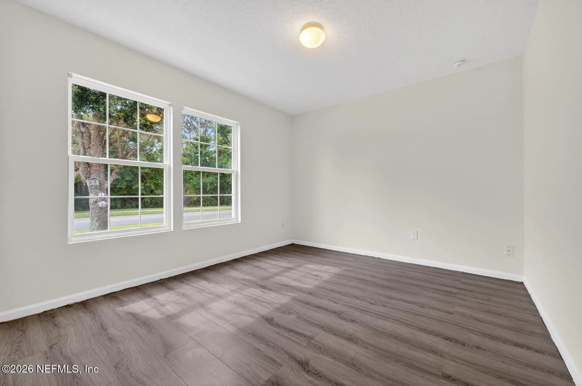 161 N Twin Maple Road St. Augustine FL 32084