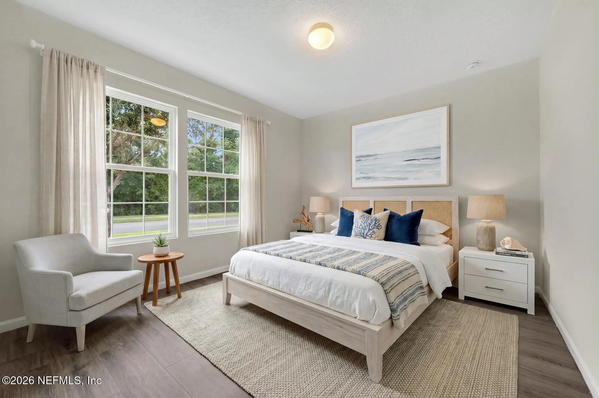 161 N Twin Maple Road St. Augustine FL 32084