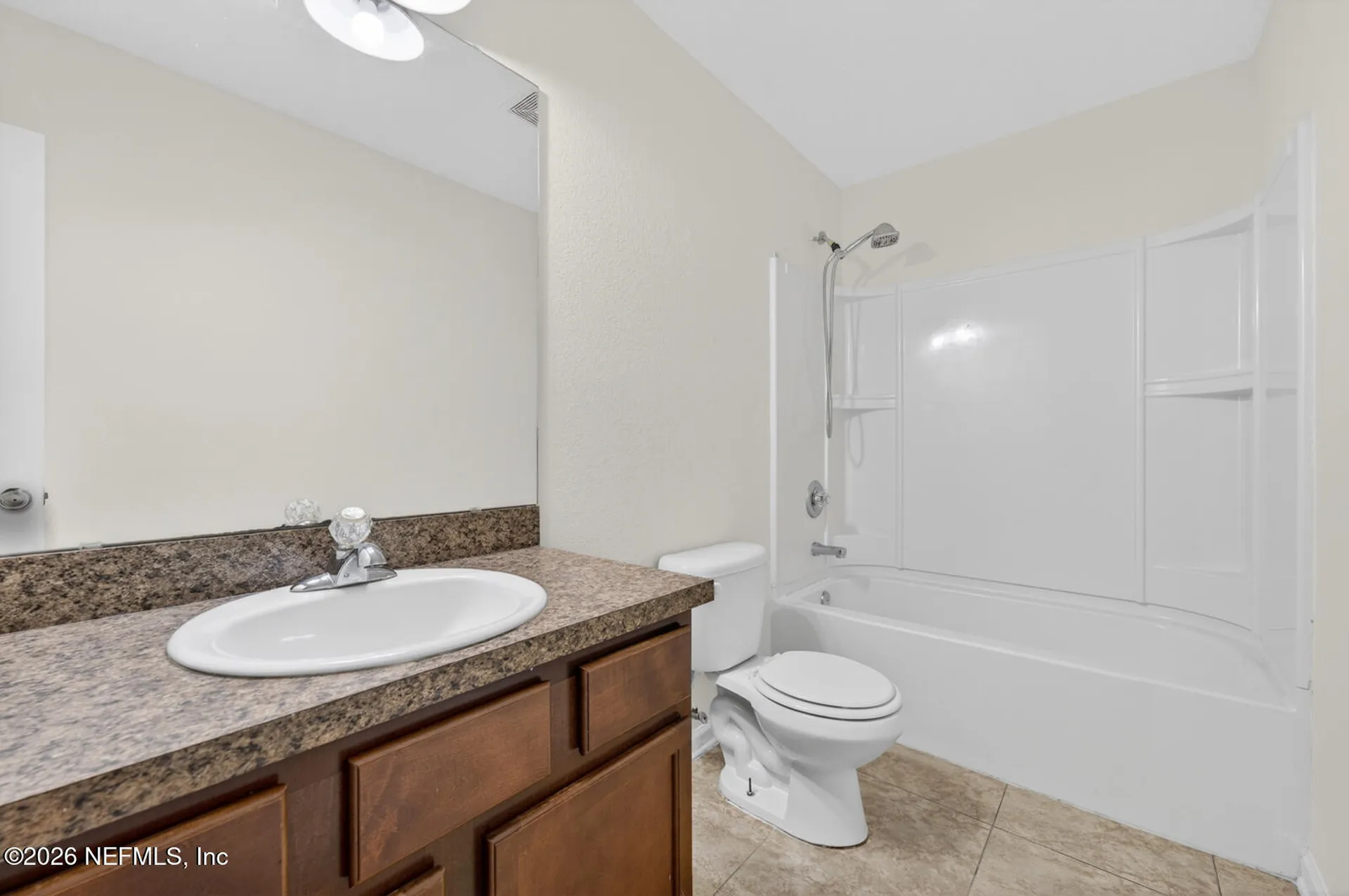 161 N Twin Maple Road St. Augustine FL 32084
