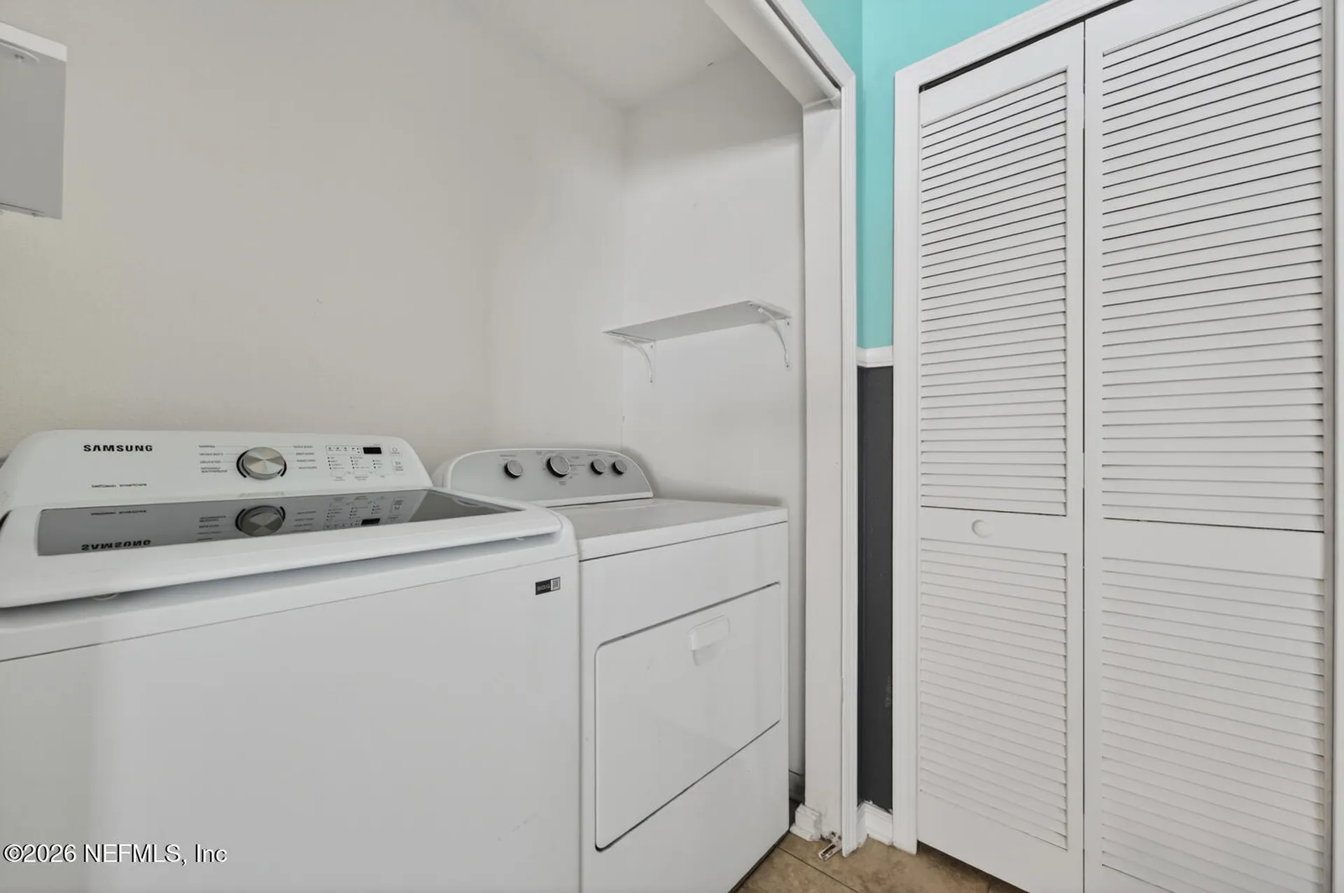 161 N Twin Maple Road St. Augustine FL 32084
