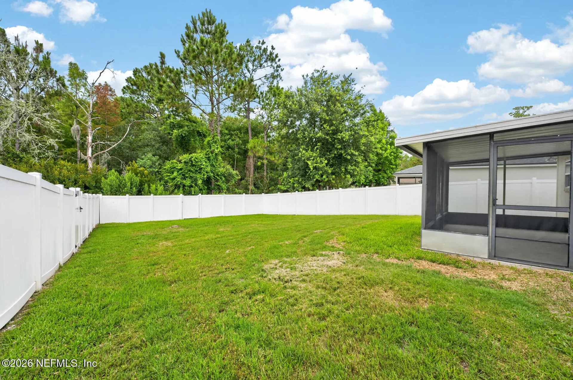 161 N Twin Maple Road St. Augustine FL 32084