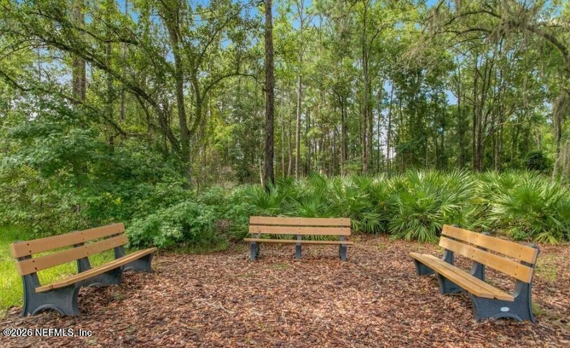 161 N Twin Maple Road St. Augustine FL 32084