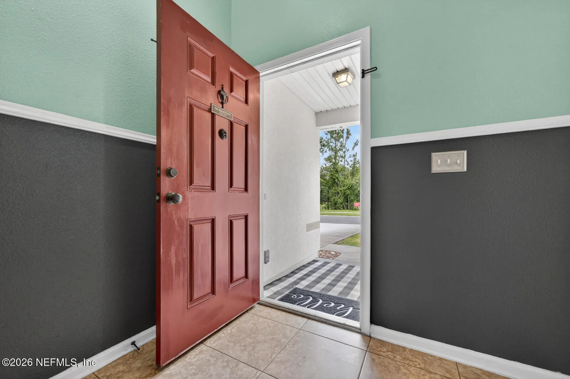 161 N Twin Maple Road St. Augustine FL 32084