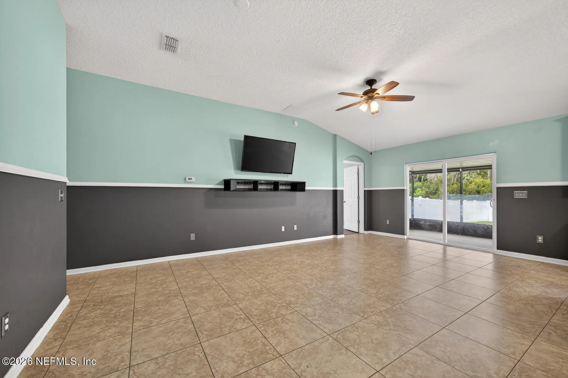 161 N Twin Maple Road St. Augustine FL 32084
