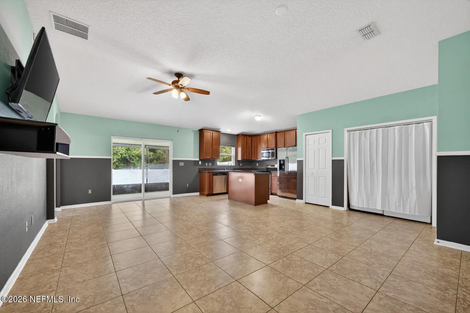161 N Twin Maple Road St. Augustine FL 32084