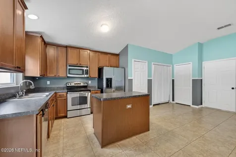 161 N Twin Maple Road St. Augustine FL 32084