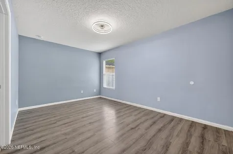161 N Twin Maple Road St. Augustine FL 32084