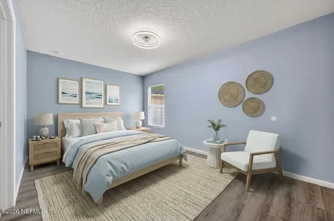 161 N Twin Maple Road St. Augustine FL 32084