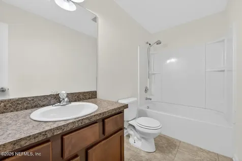 161 N Twin Maple Road St. Augustine FL 32084