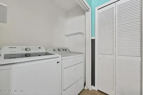 161 N Twin Maple Road St. Augustine FL 32084
