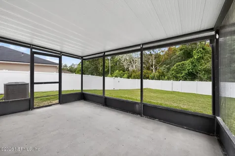 161 N Twin Maple Road St. Augustine FL 32084