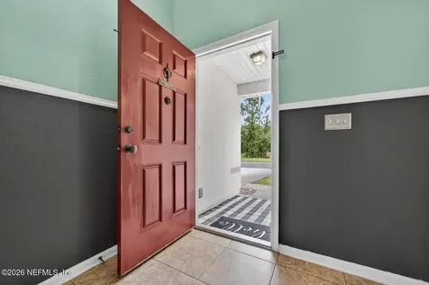 161 N Twin Maple Road St. Augustine FL 32084
