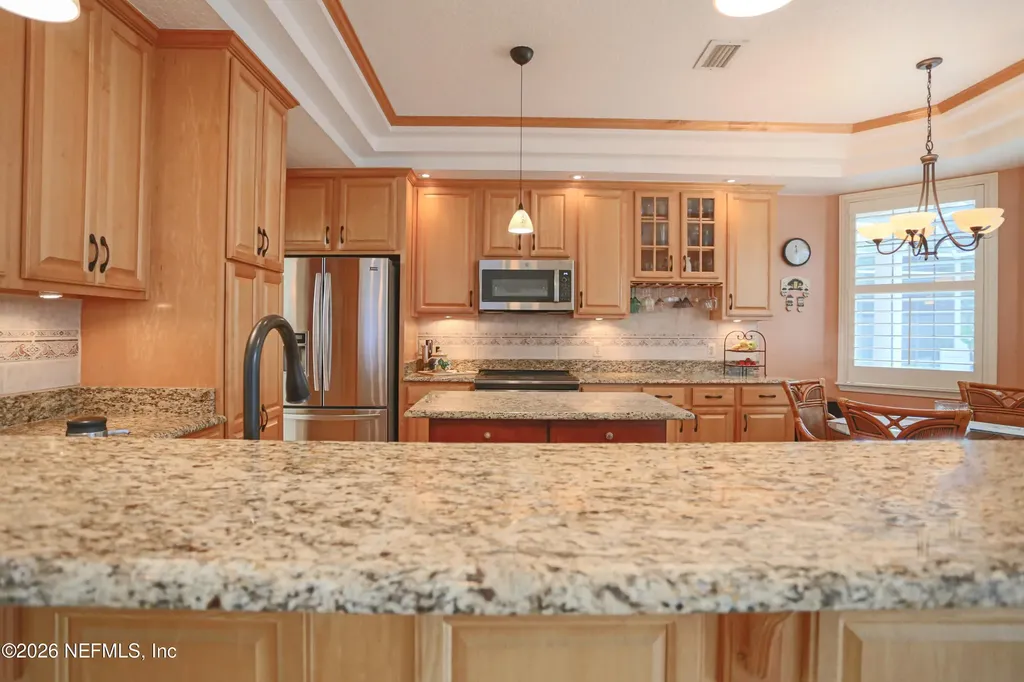 225 Hidden Dune Court Ponte Vedra Beach FL 32082