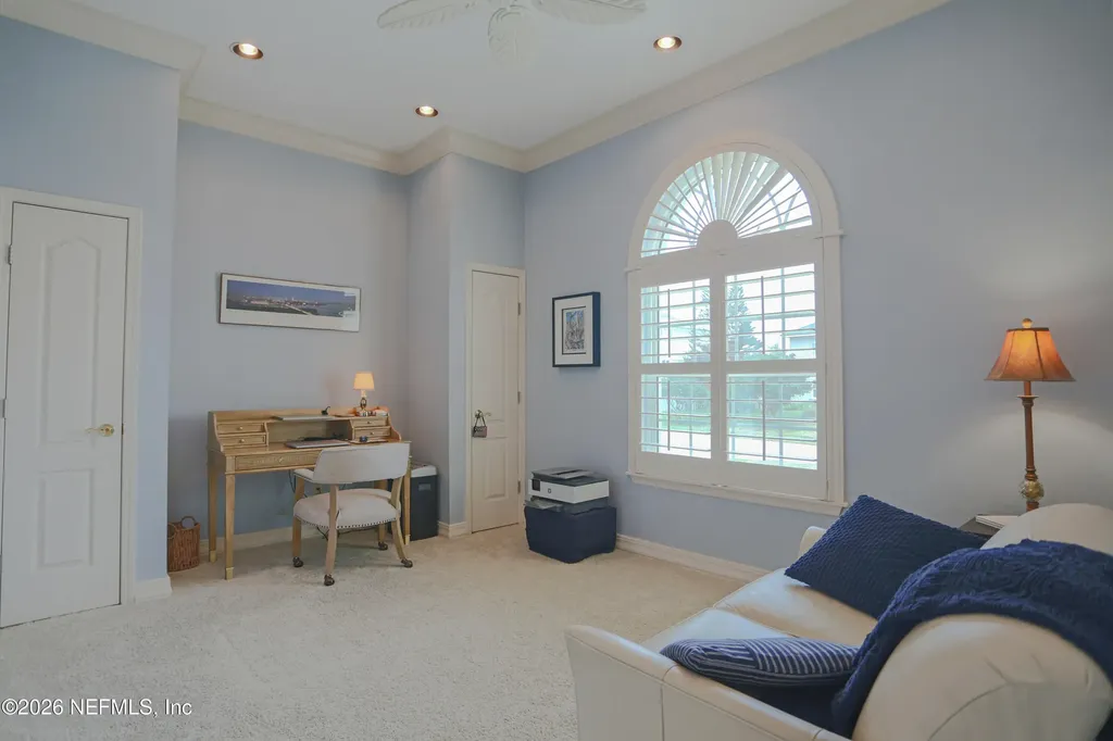 225 Hidden Dune Court Ponte Vedra Beach FL 32082