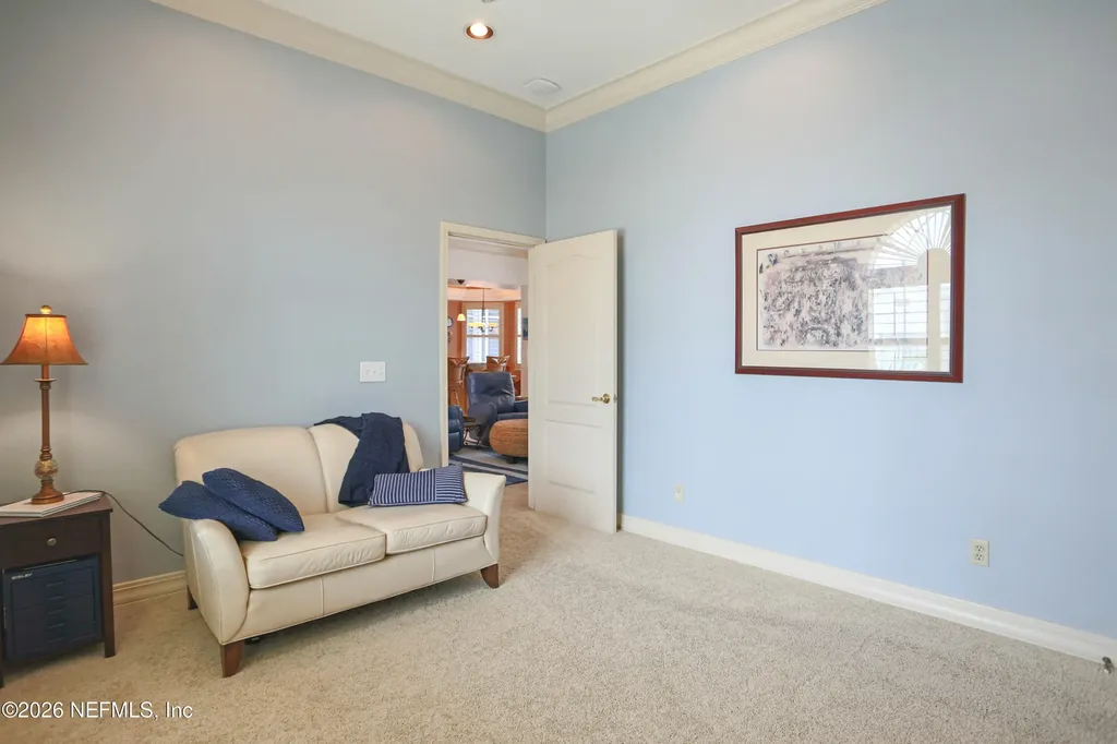 225 Hidden Dune Court Ponte Vedra Beach FL 32082