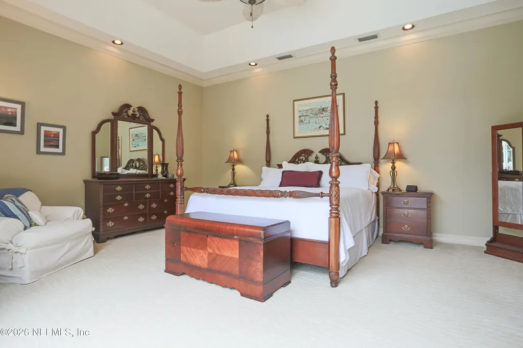 225 Hidden Dune Court Ponte Vedra Beach FL 32082