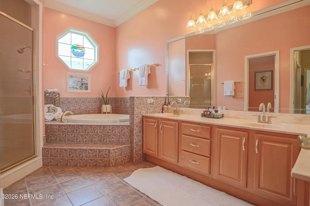 225 Hidden Dune Court Ponte Vedra Beach FL 32082