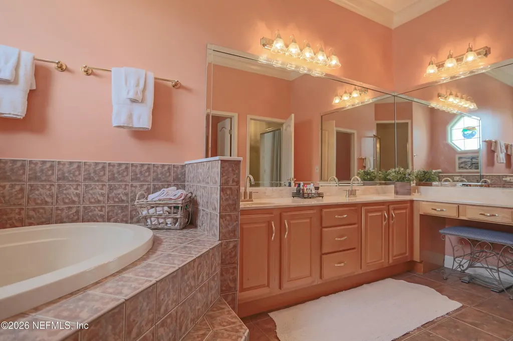 225 Hidden Dune Court Ponte Vedra Beach FL 32082