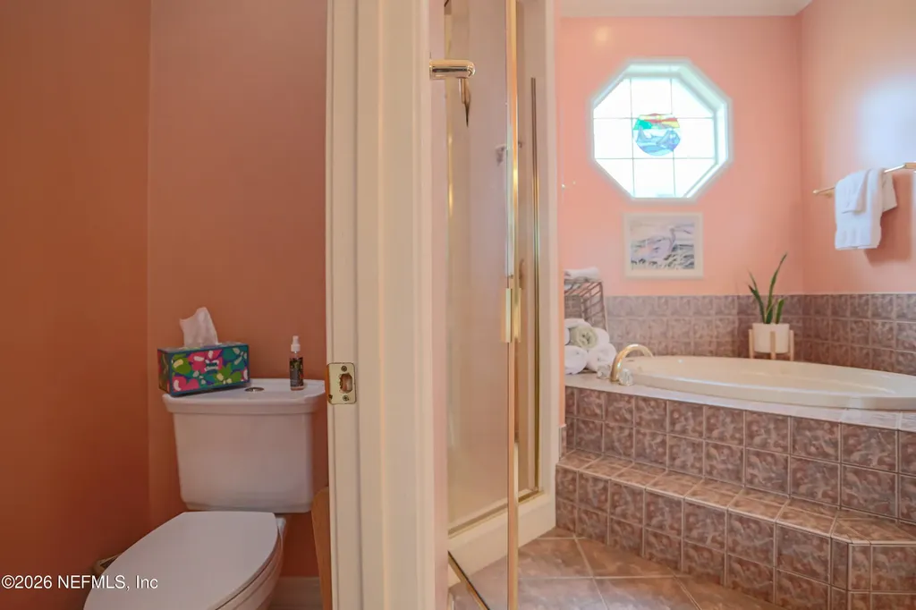 225 Hidden Dune Court Ponte Vedra Beach FL 32082
