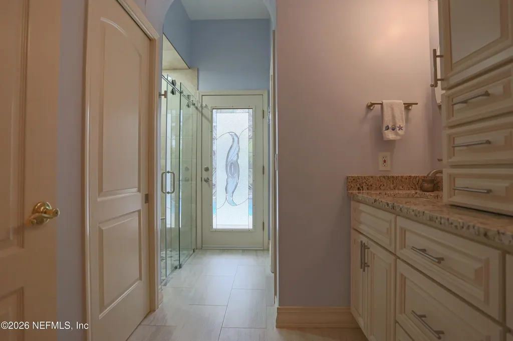 225 Hidden Dune Court Ponte Vedra Beach FL 32082