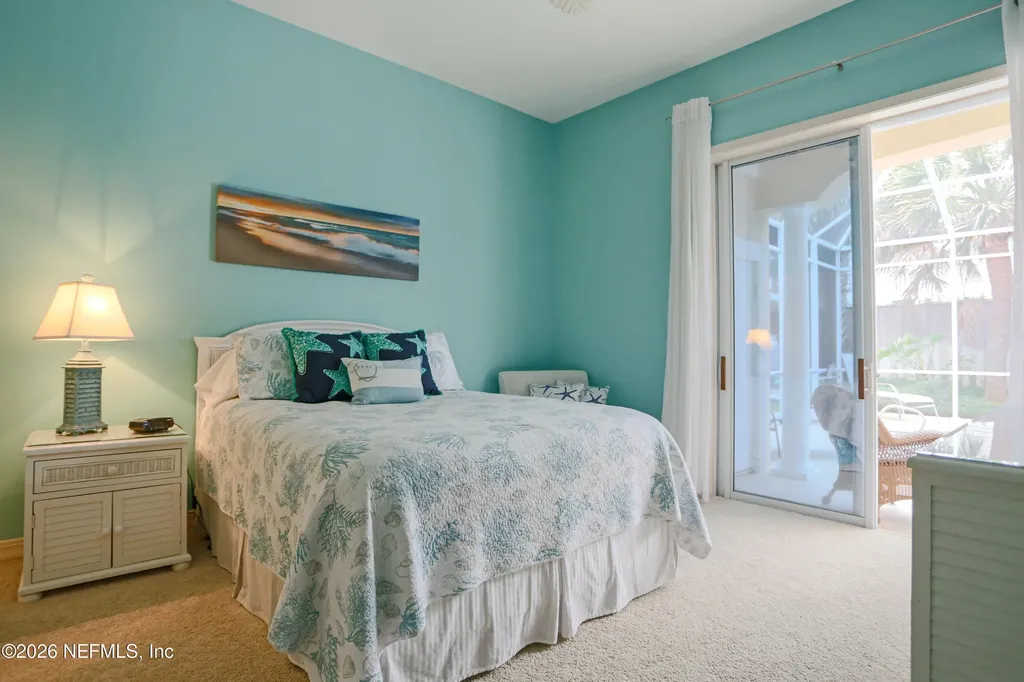 225 Hidden Dune Court Ponte Vedra Beach FL 32082