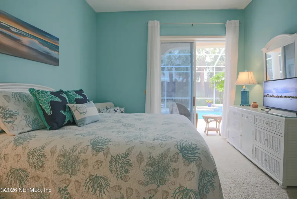 225 Hidden Dune Court Ponte Vedra Beach FL 32082