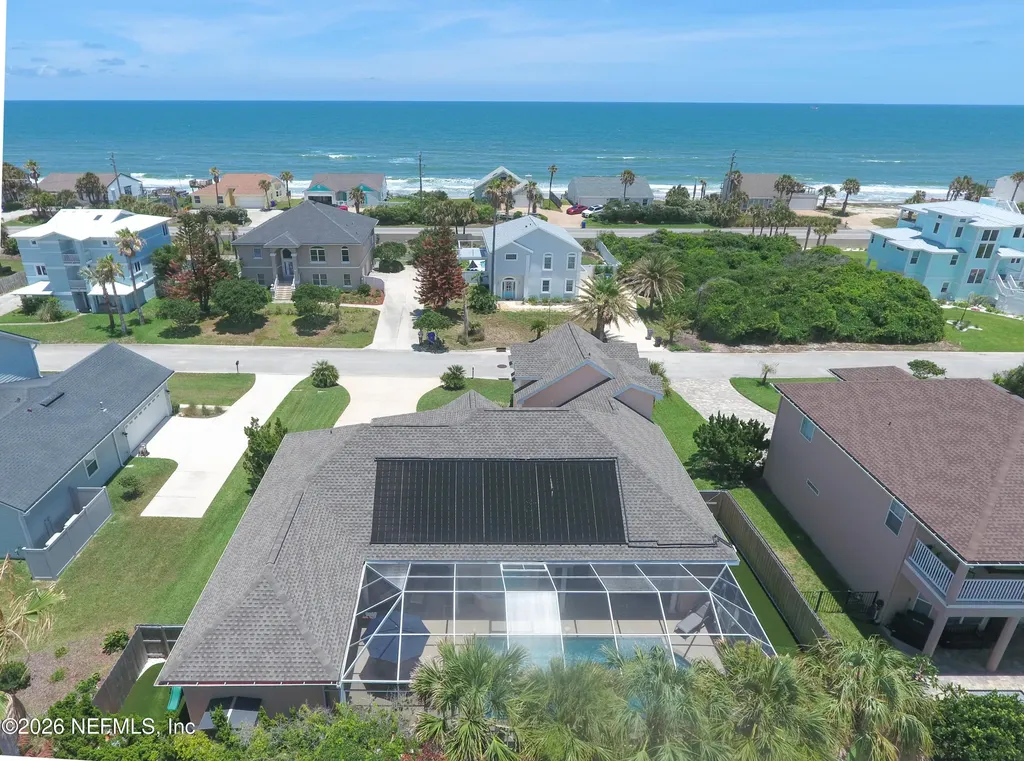 225 Hidden Dune Court Ponte Vedra Beach FL 32082