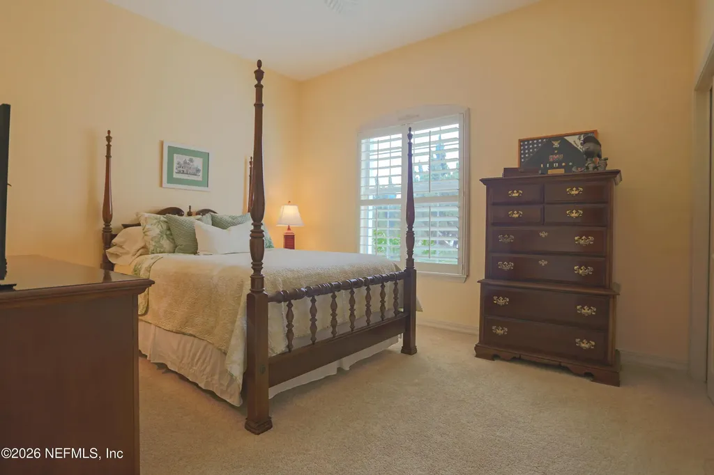 225 Hidden Dune Court Ponte Vedra Beach FL 32082