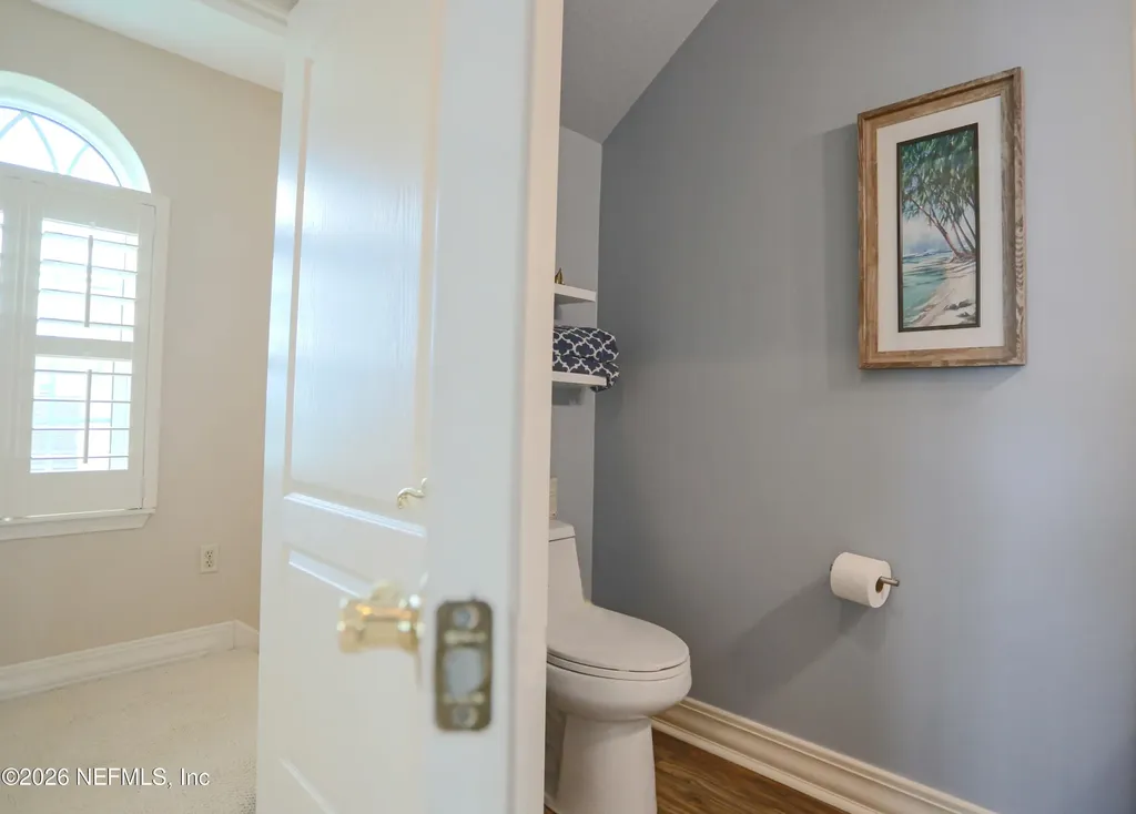 225 Hidden Dune Court Ponte Vedra Beach FL 32082