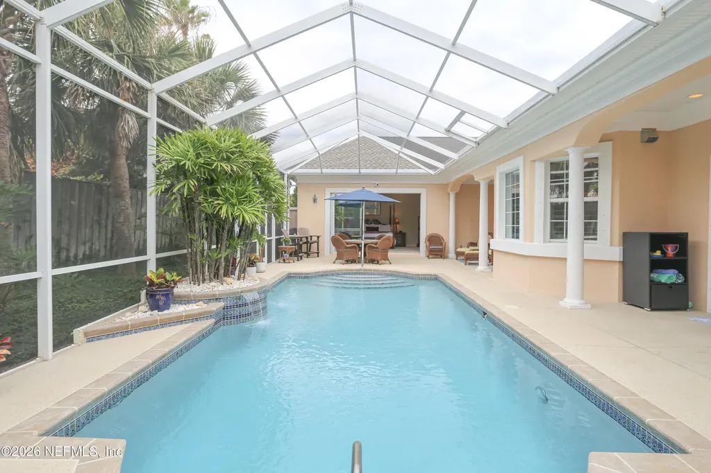 225 Hidden Dune Court Ponte Vedra Beach FL 32082