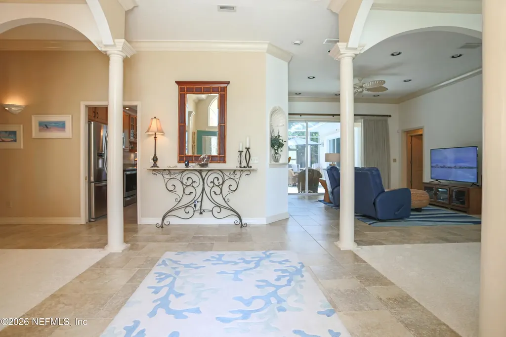 225 Hidden Dune Court Ponte Vedra Beach FL 32082