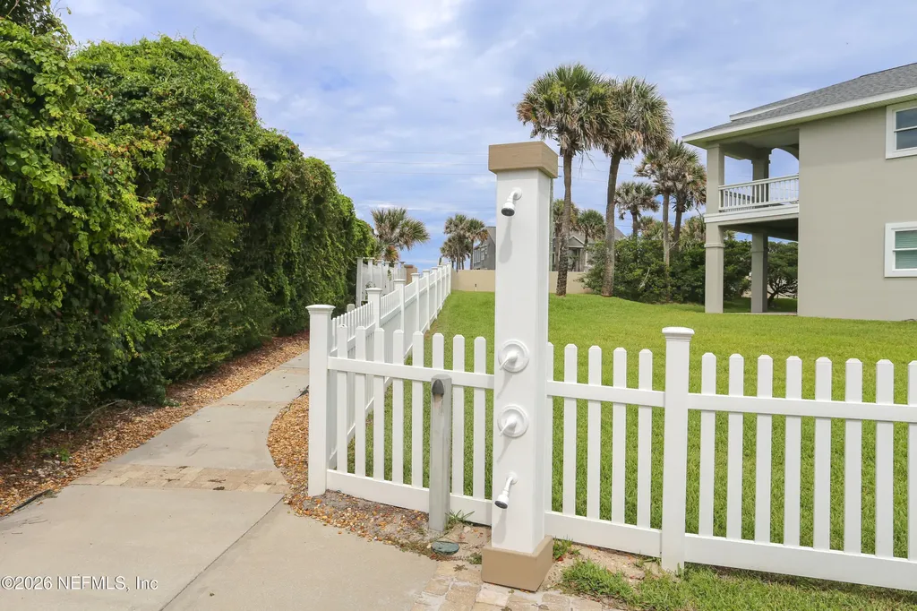 225 Hidden Dune Court Ponte Vedra Beach FL 32082