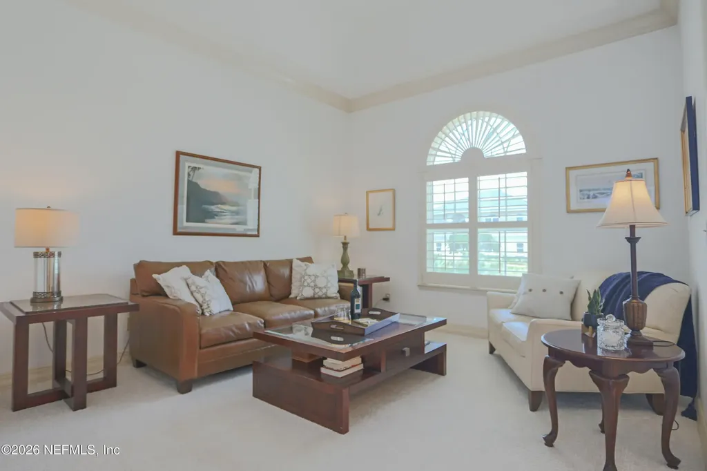 225 Hidden Dune Court Ponte Vedra Beach FL 32082