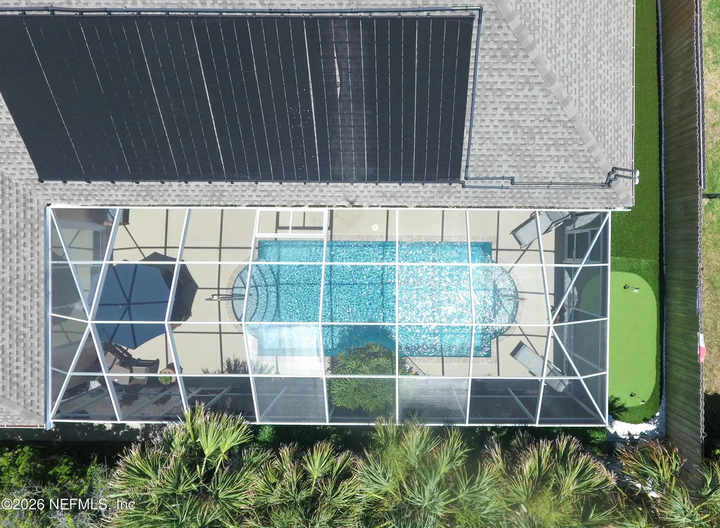225 Hidden Dune Court Ponte Vedra Beach FL 32082