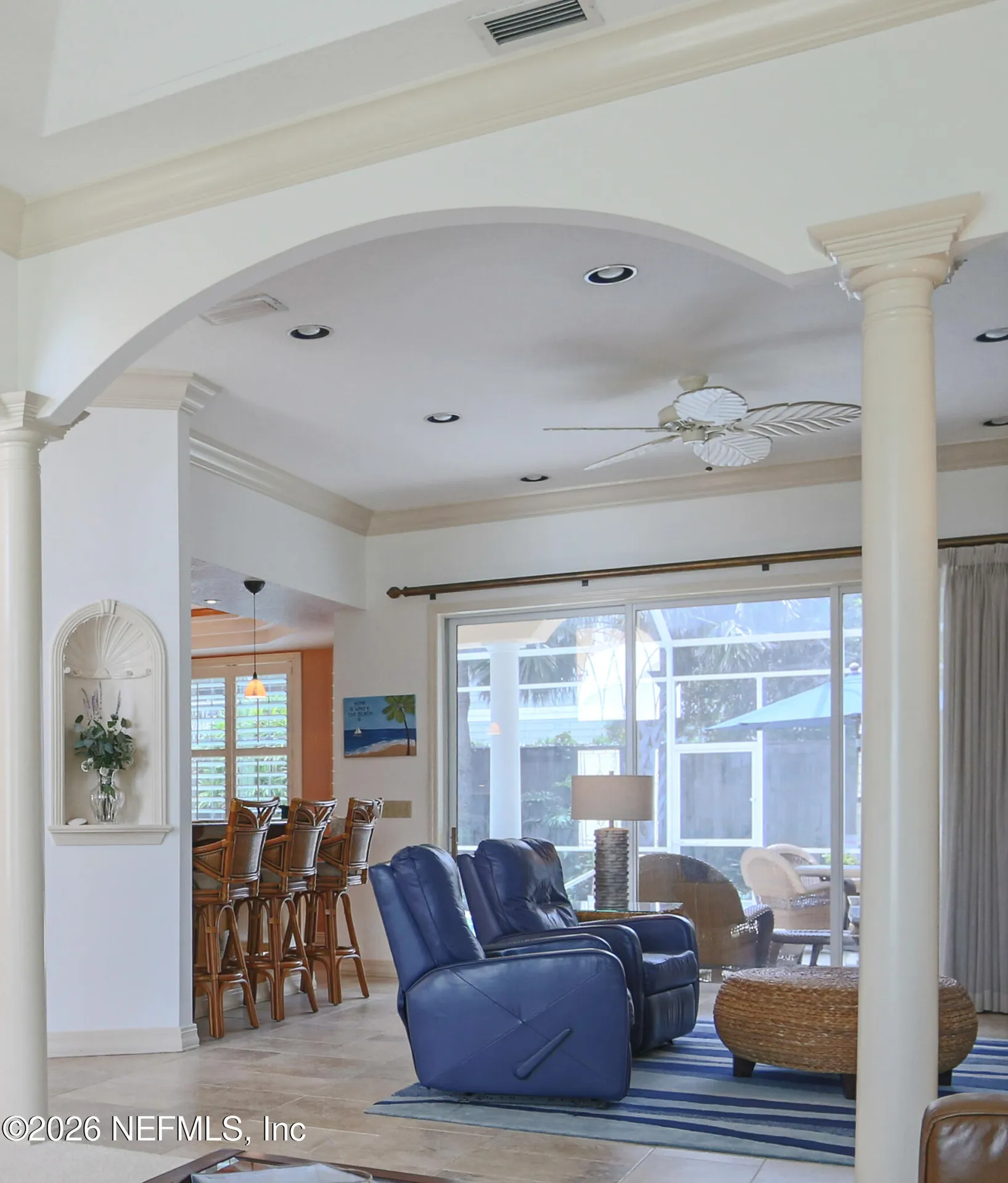 225 Hidden Dune Court Ponte Vedra Beach FL 32082