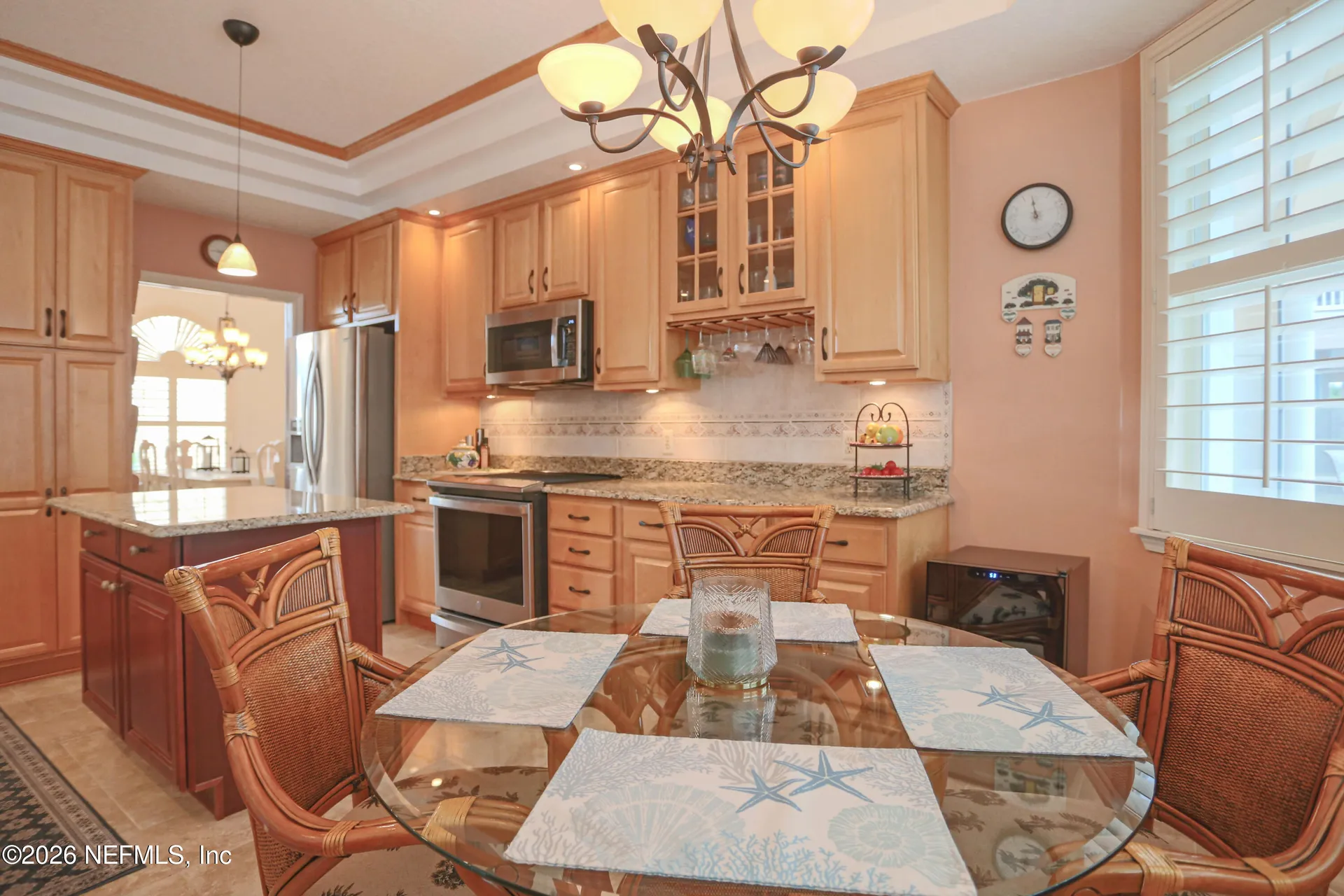225 Hidden Dune Court Ponte Vedra Beach FL 32082