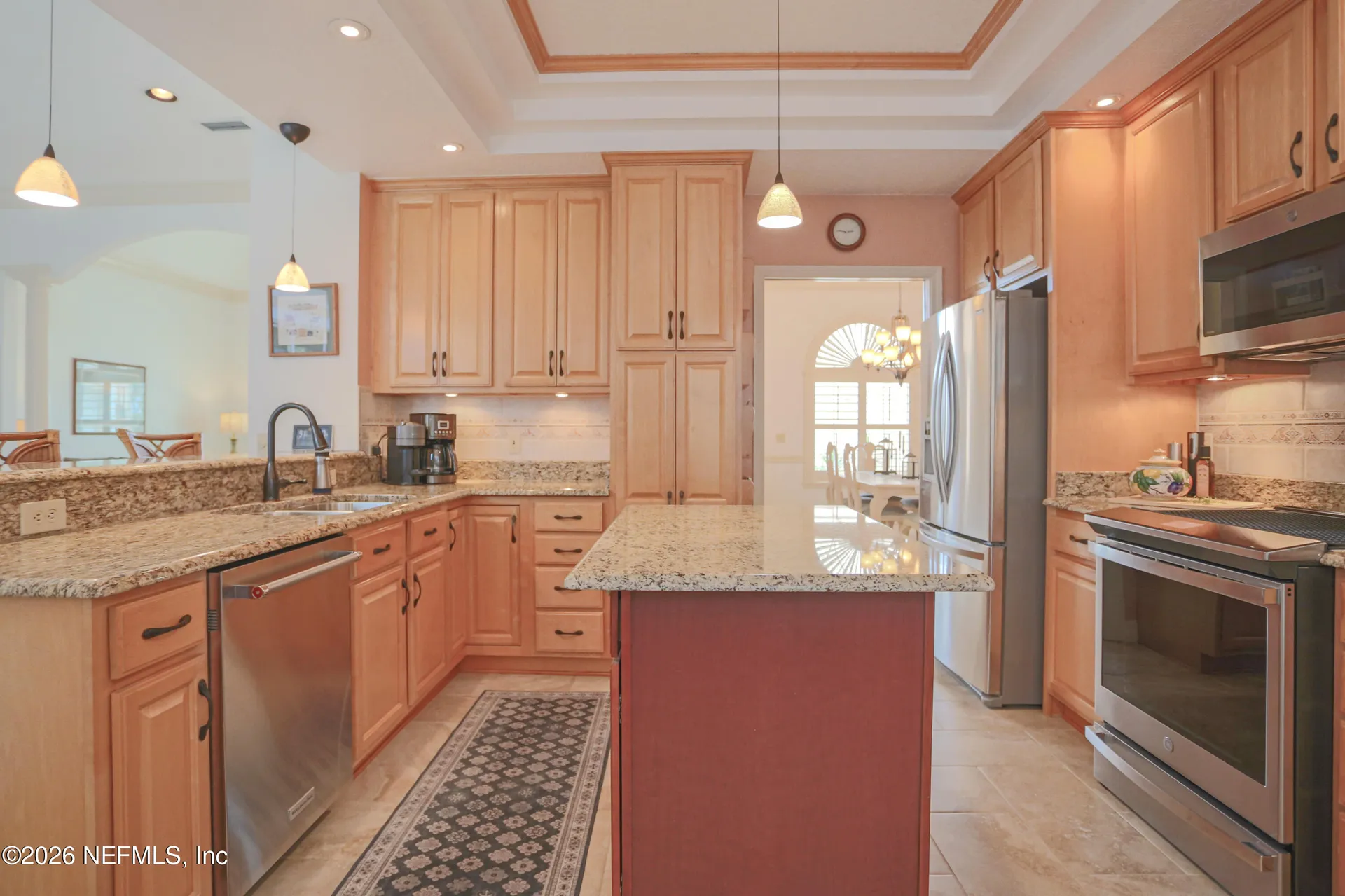 225 Hidden Dune Court Ponte Vedra Beach FL 32082