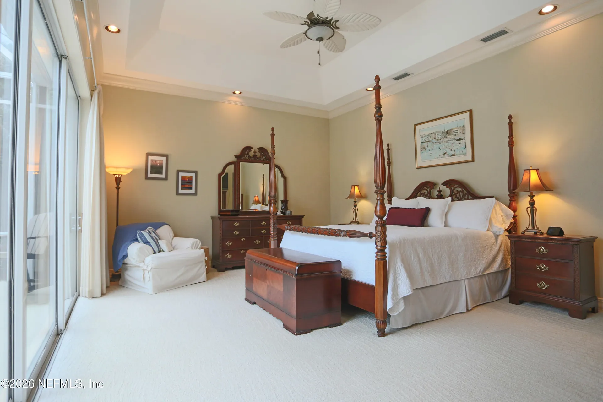 225 Hidden Dune Court Ponte Vedra Beach FL 32082