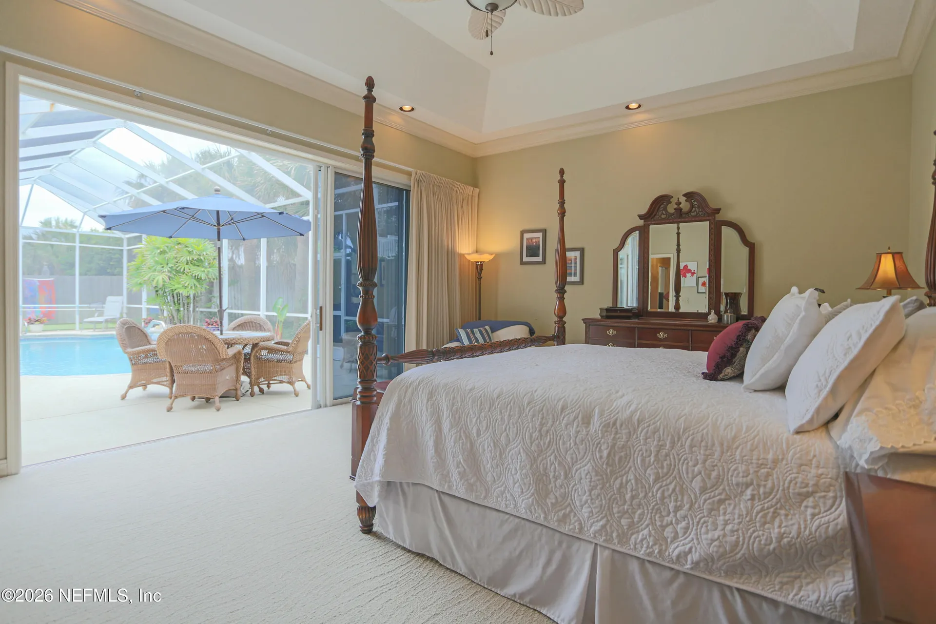 225 Hidden Dune Court Ponte Vedra Beach FL 32082