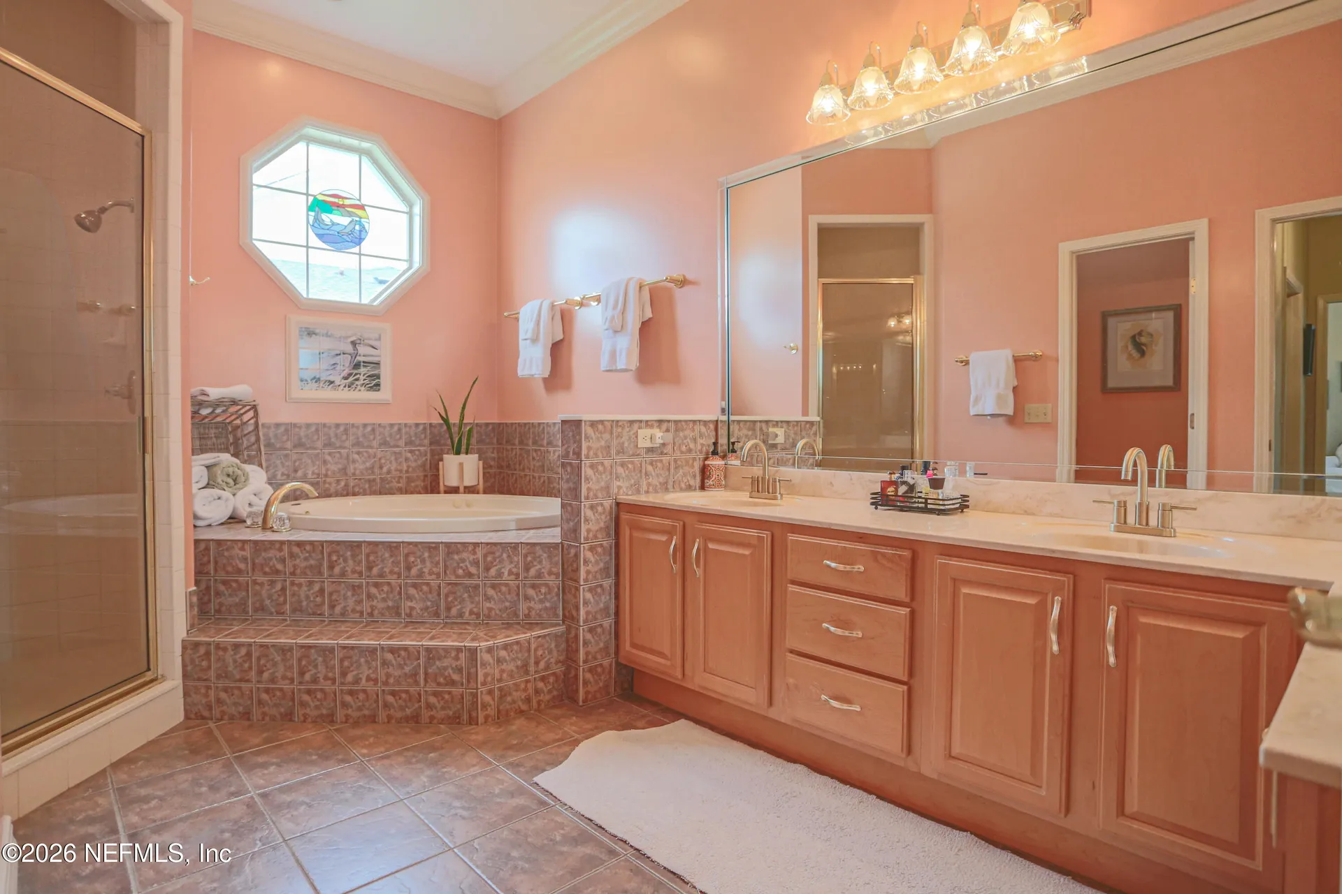 225 Hidden Dune Court Ponte Vedra Beach FL 32082