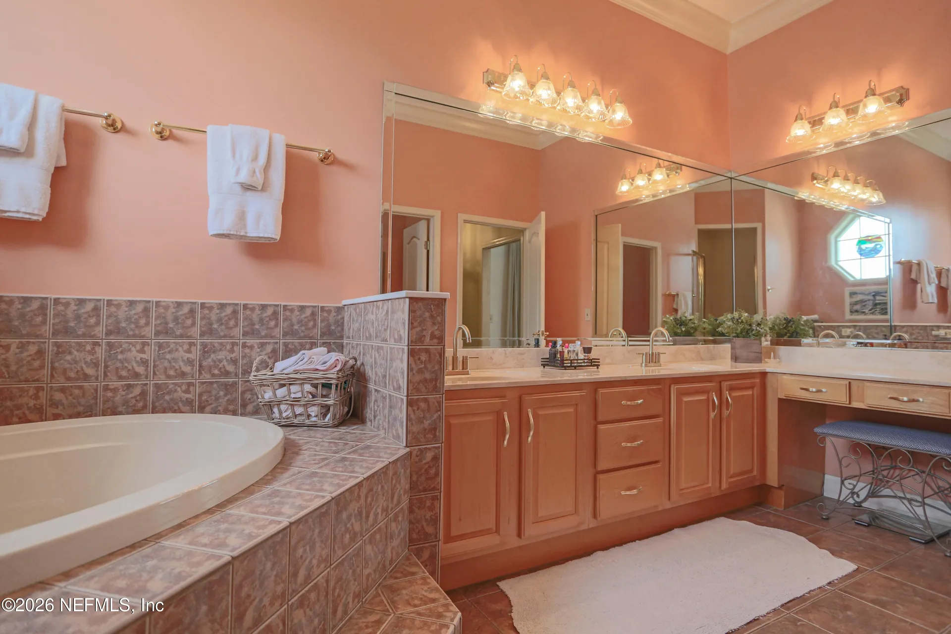 225 Hidden Dune Court Ponte Vedra Beach FL 32082