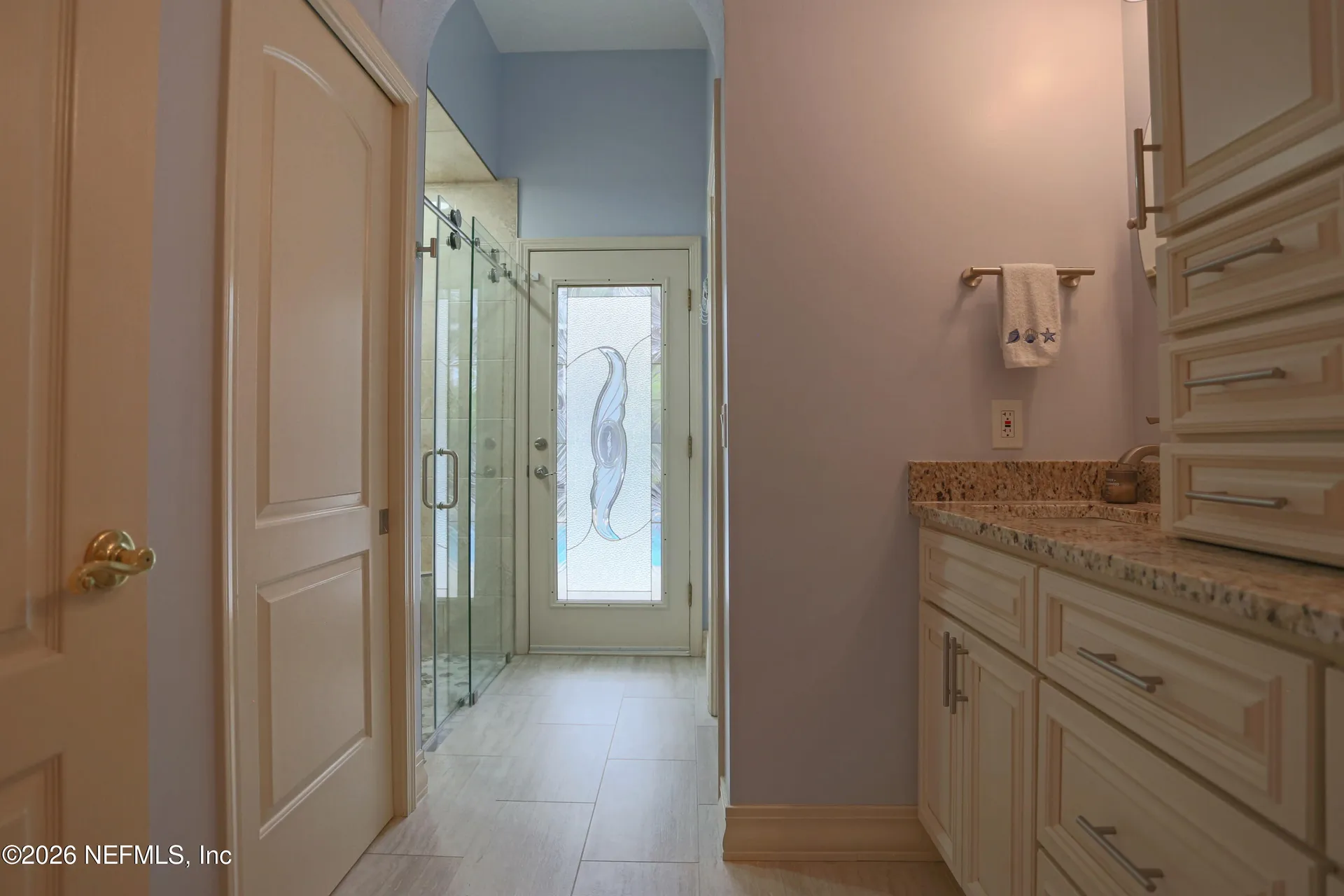 225 Hidden Dune Court Ponte Vedra Beach FL 32082