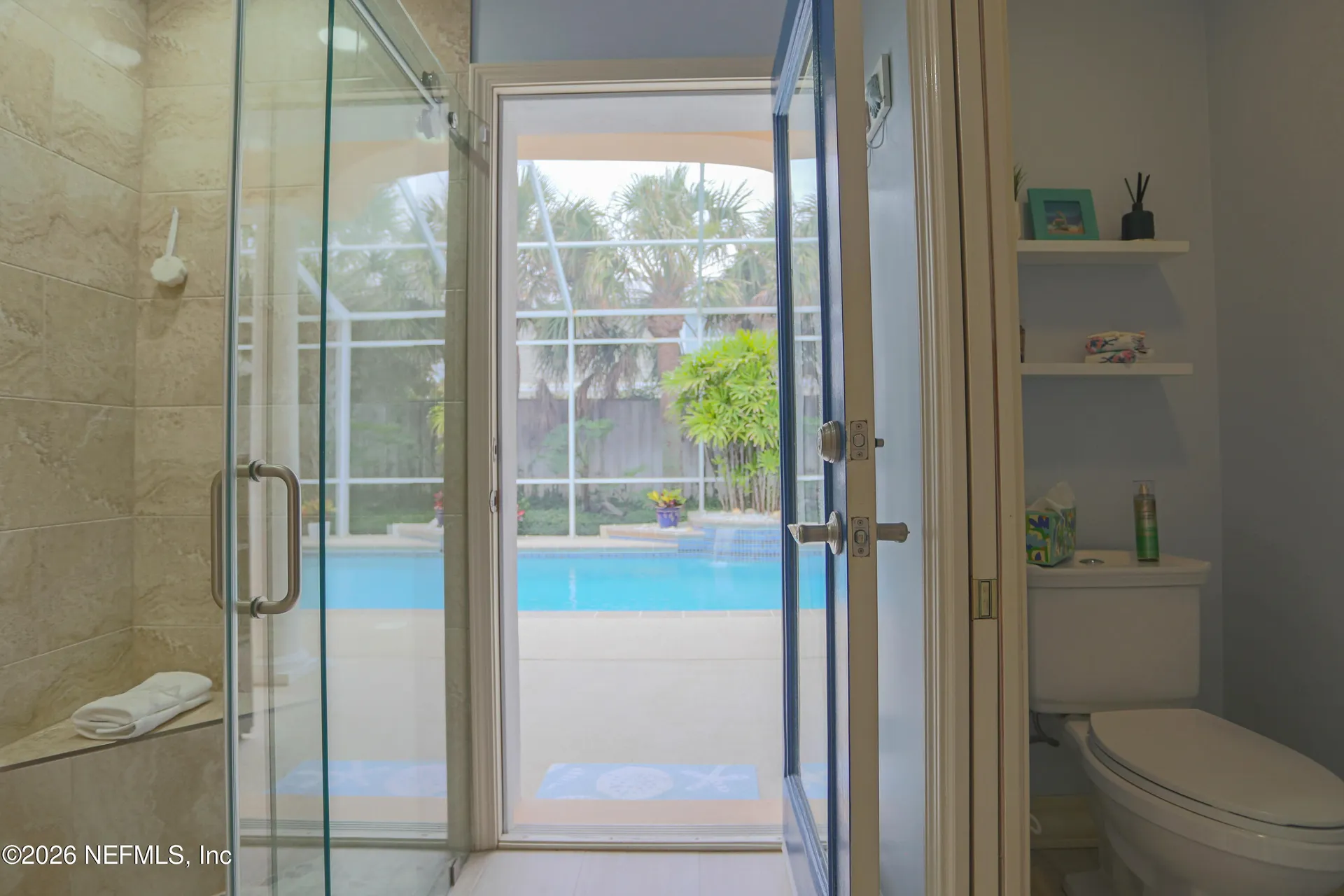 225 Hidden Dune Court Ponte Vedra Beach FL 32082