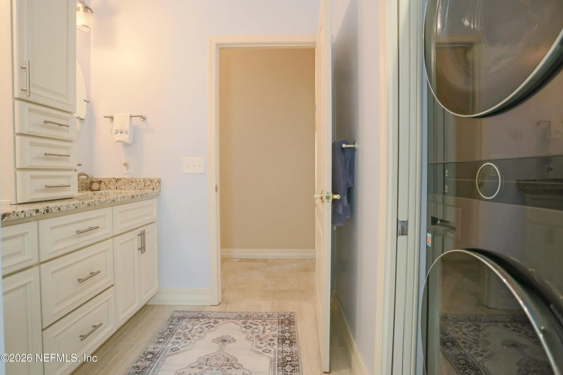225 Hidden Dune Court Ponte Vedra Beach FL 32082