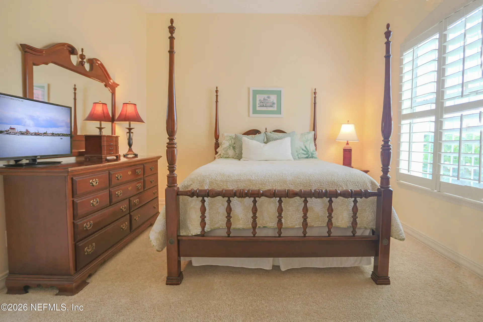225 Hidden Dune Court Ponte Vedra Beach FL 32082