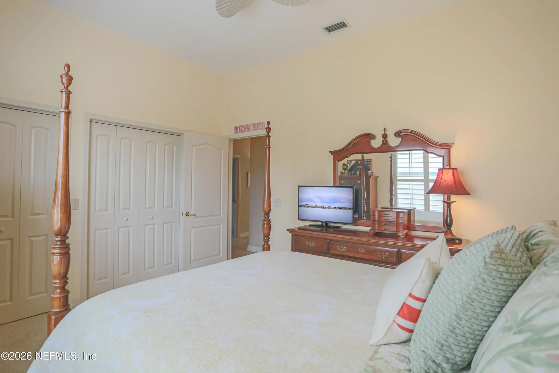 225 Hidden Dune Court Ponte Vedra Beach FL 32082