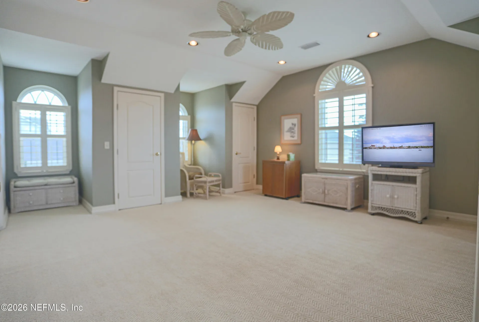 225 Hidden Dune Court Ponte Vedra Beach FL 32082
