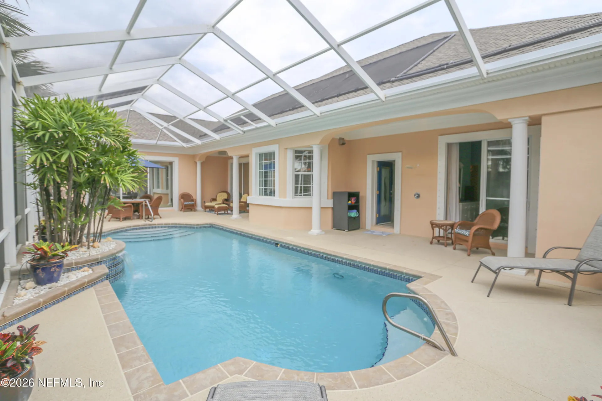 225 Hidden Dune Court Ponte Vedra Beach FL 32082