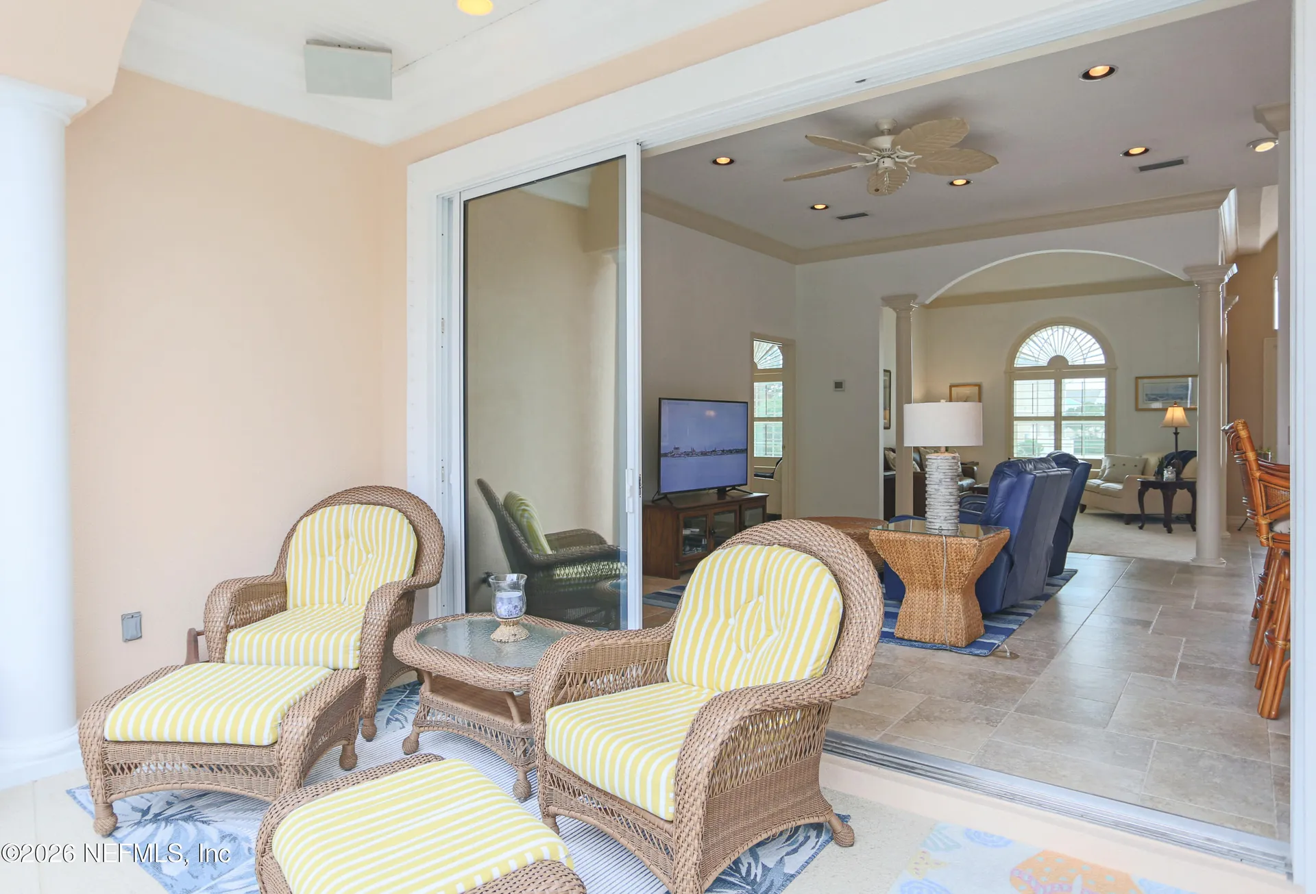 225 Hidden Dune Court Ponte Vedra Beach FL 32082