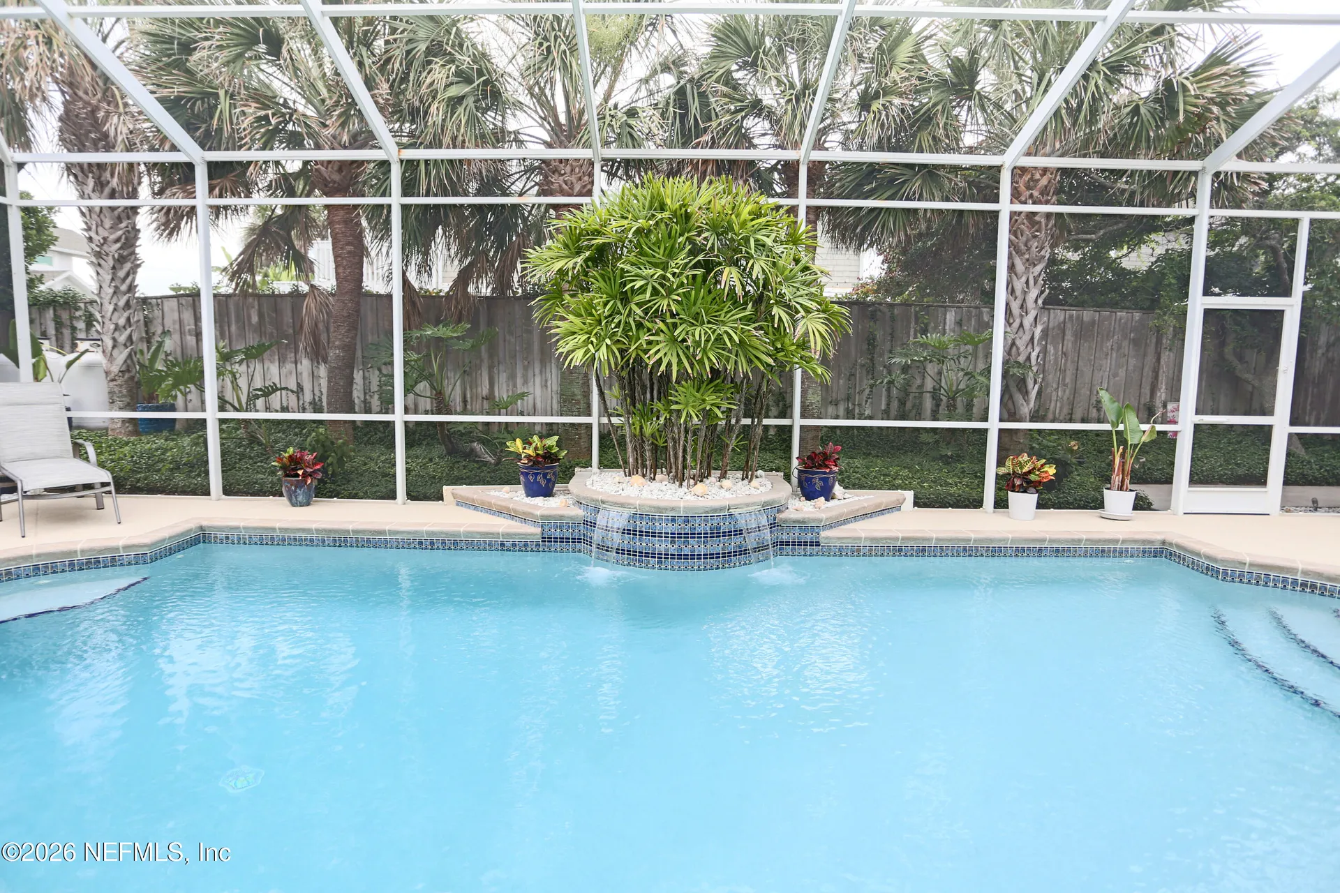 225 Hidden Dune Court Ponte Vedra Beach FL 32082